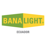 banalight