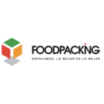 foodpacking