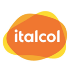 italcol1